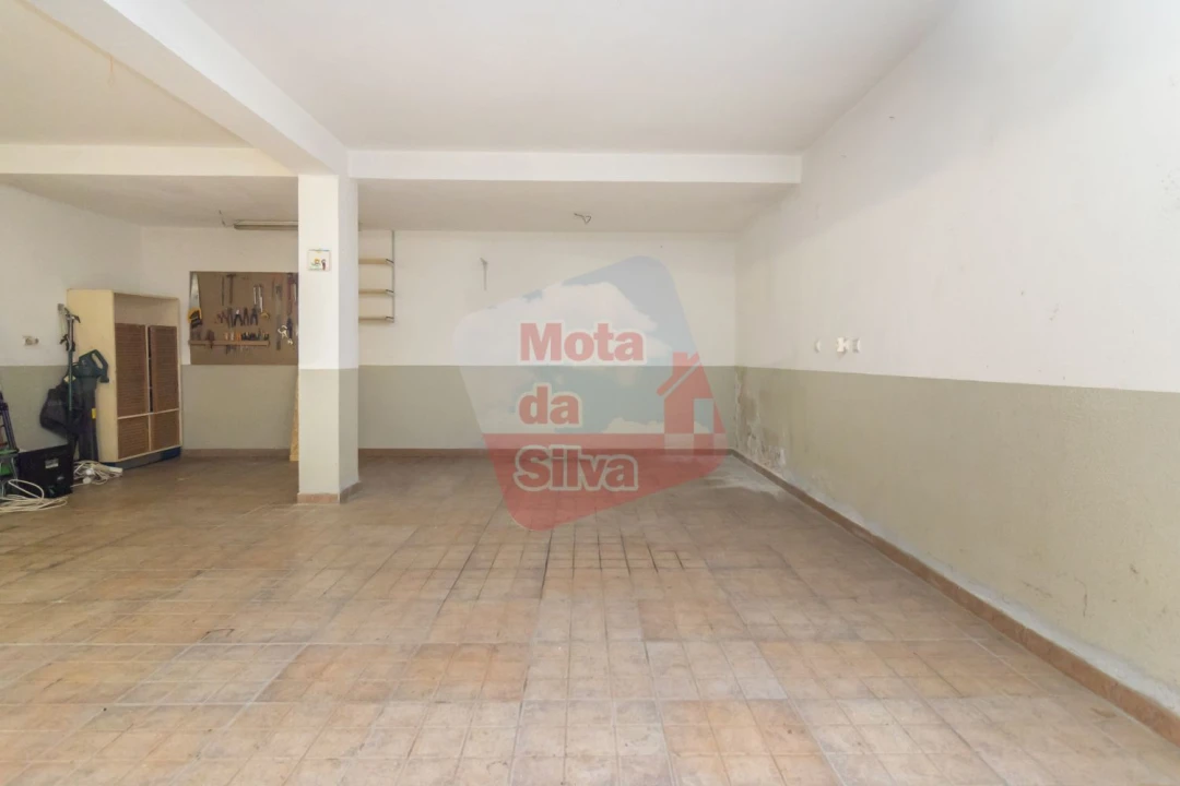 Moradia T3 para Venda em Caparica e Trafaria Foto 41