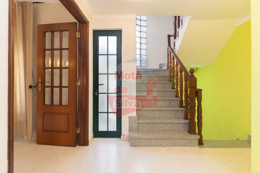 Moradia T3 para Venda em Caparica e Trafaria Foto 34