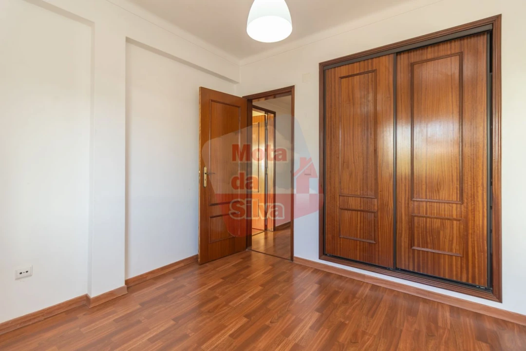 Moradia T3 para Venda em Caparica e Trafaria Foto 26