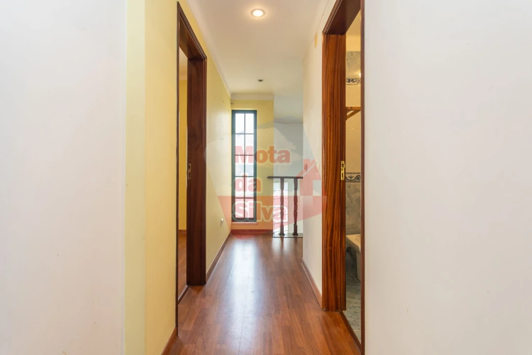 Moradia T3 para Venda em Caparica e Trafaria Foto 18