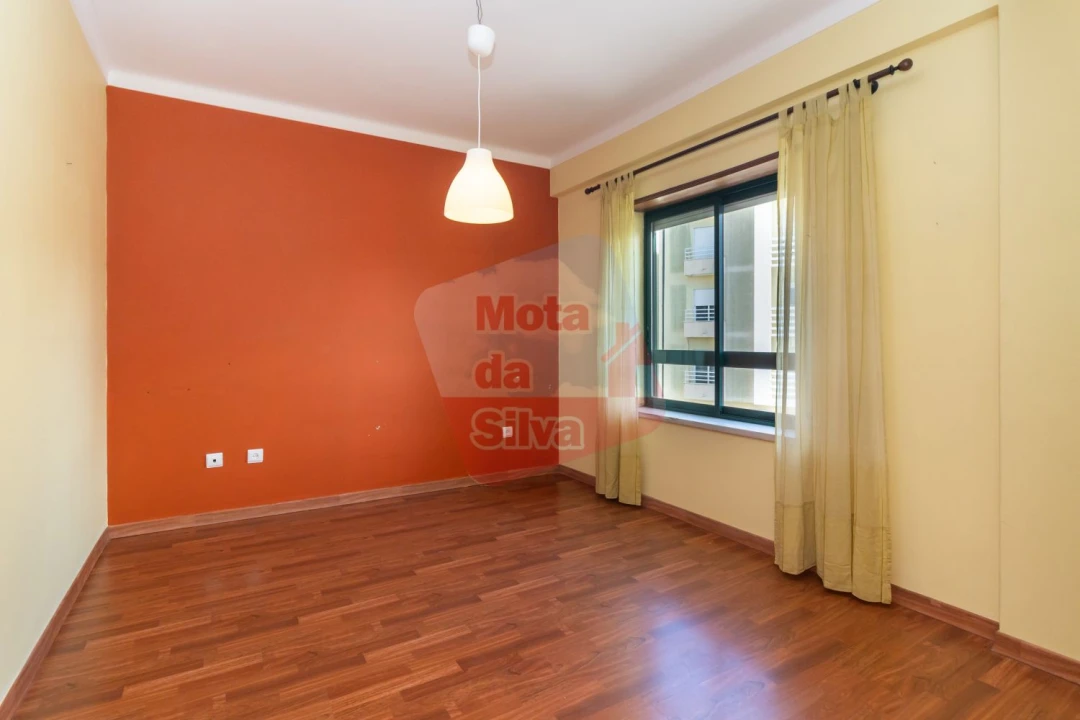 Moradia T3 para Venda em Caparica e Trafaria Foto 24