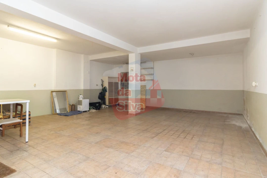 Moradia T3 para Venda em Caparica e Trafaria Foto 39