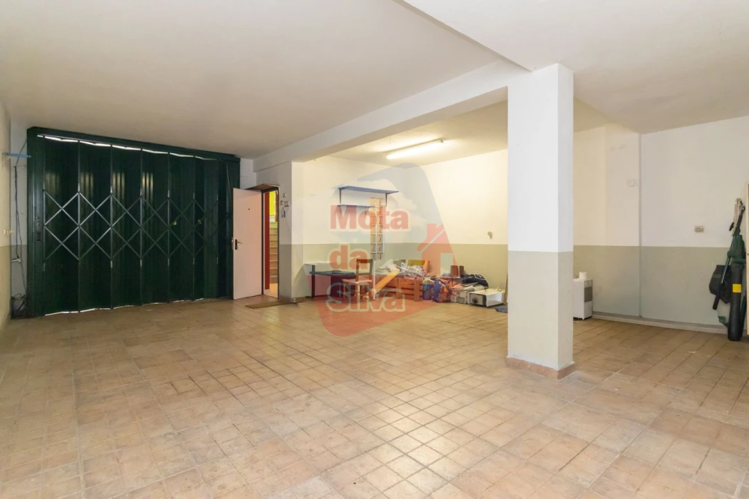 Moradia T3 para Venda em Caparica e Trafaria Foto 38