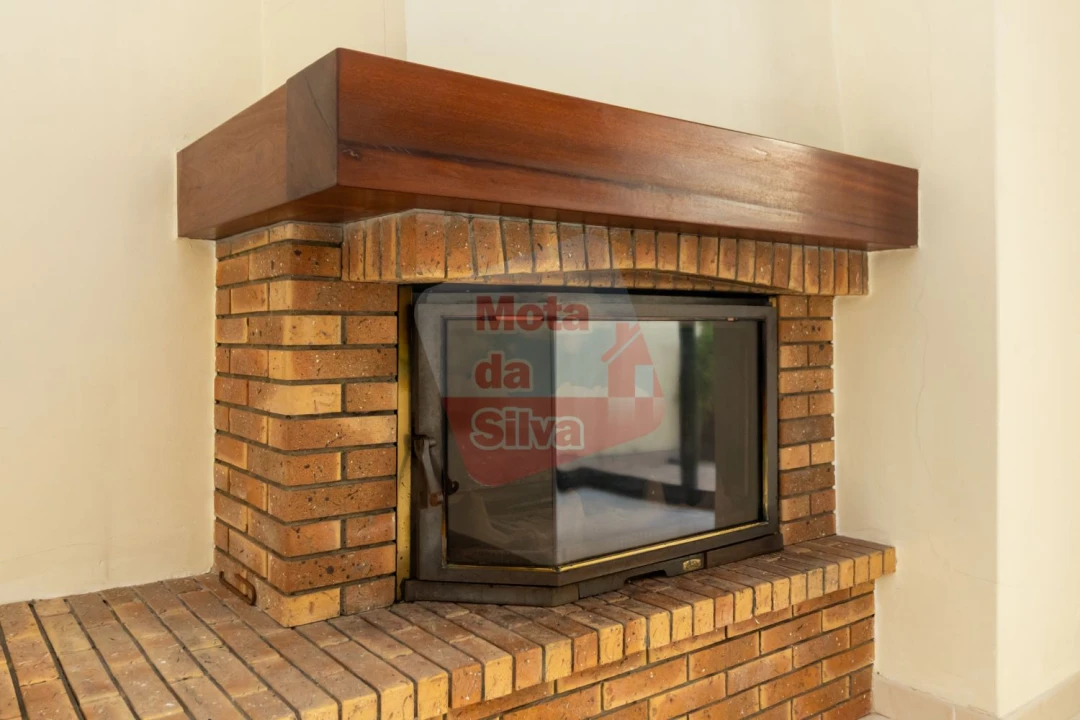 Moradia T3 para Venda em Caparica e Trafaria Foto 16