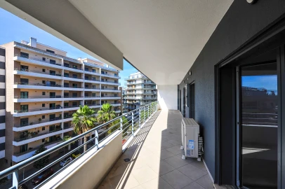 Apartamento T3 para Venda em Odivelas
