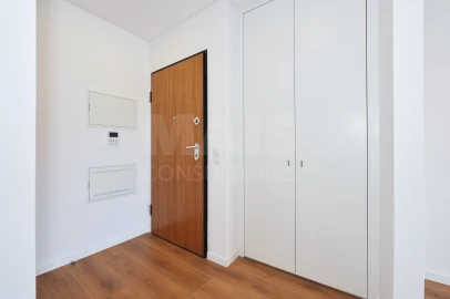 Apartamento T3 para Venda em Odivelas