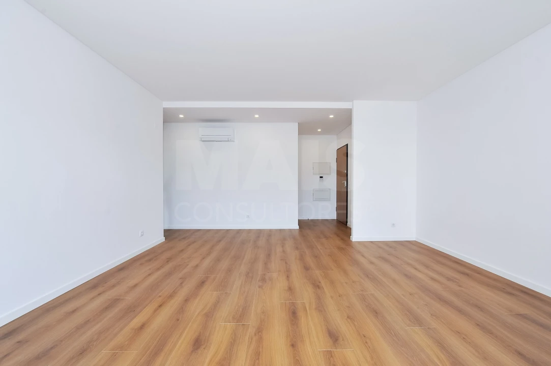 Apartamento T3 para Venda em Odivelas Foto 7
