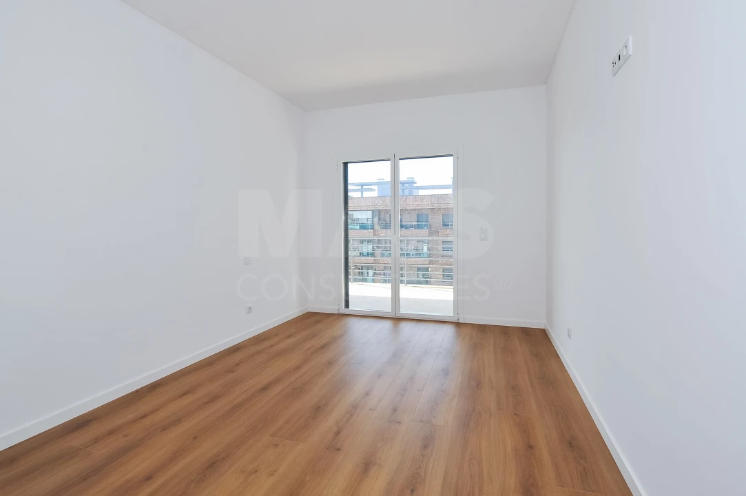 Apartamento T3 para Venda em Odivelas Foto 12