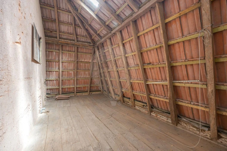 Prédio para Venda em A dos Cunhados e Maceira Foto 26