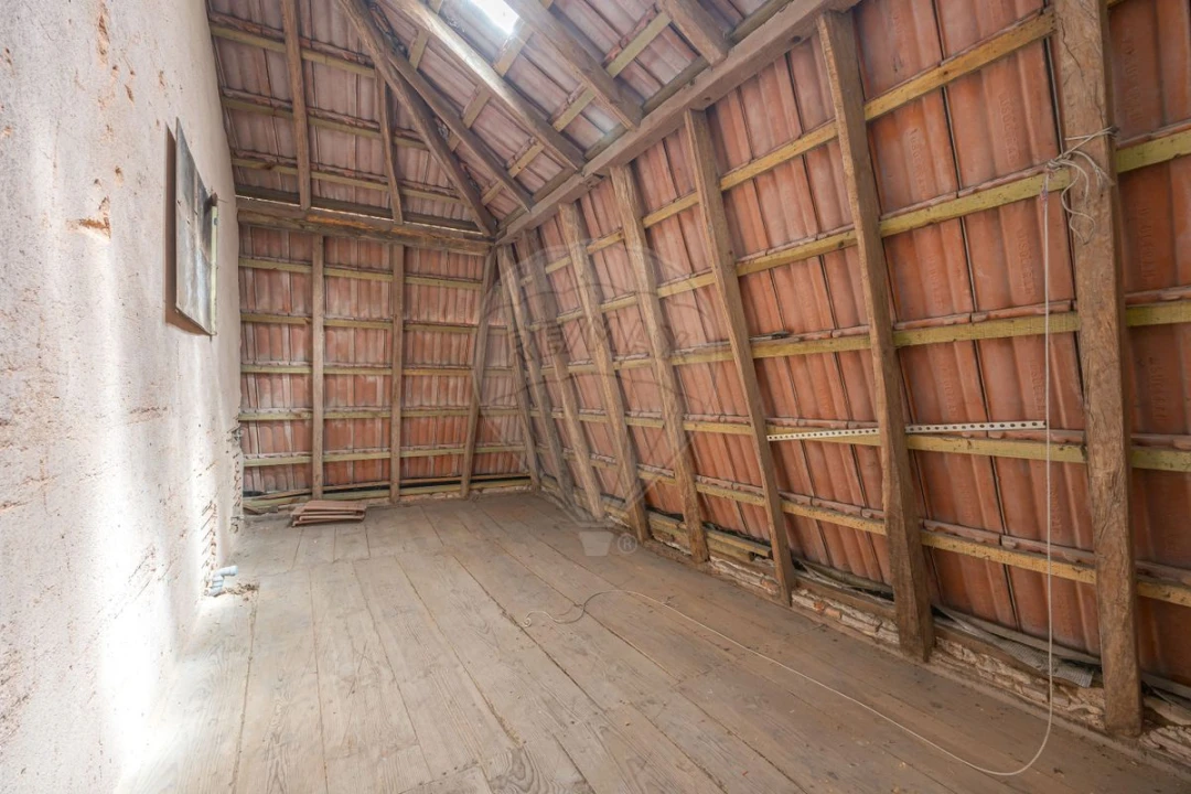 Prédio para Venda em A dos Cunhados e Maceira Foto 26