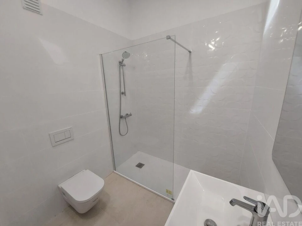 Moradia T4 para Venda em Boliqueime Foto 22