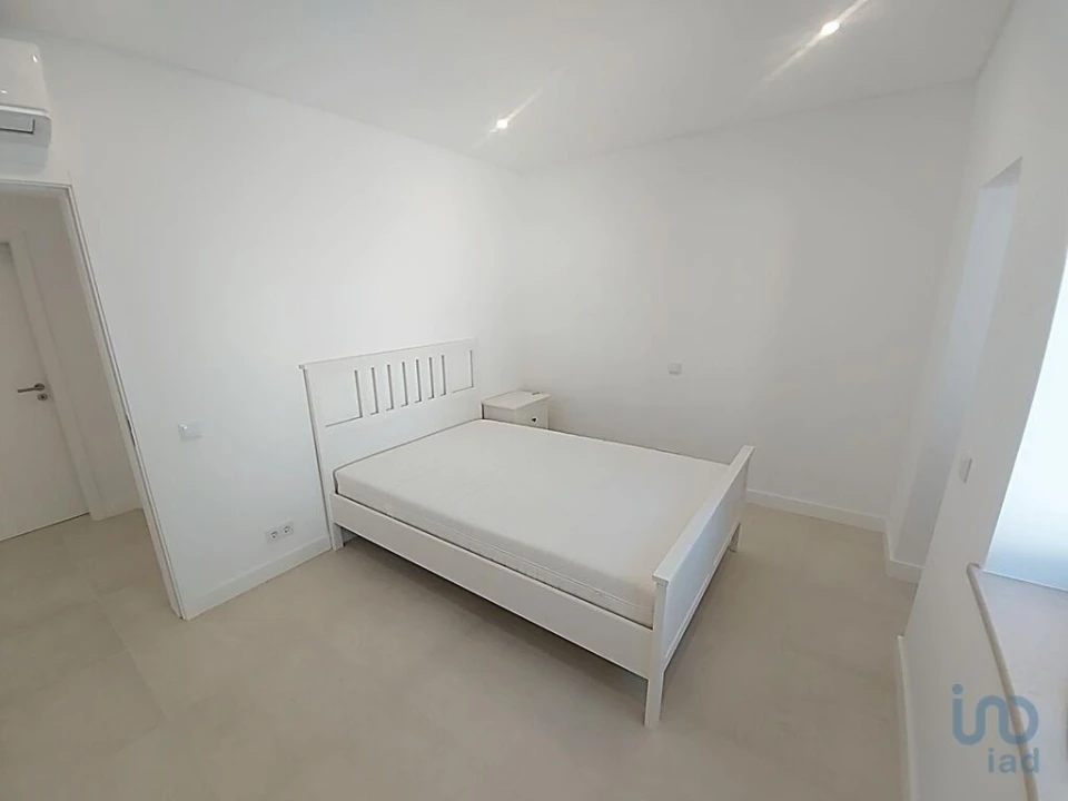 Moradia T4 para Venda em Boliqueime Foto 11