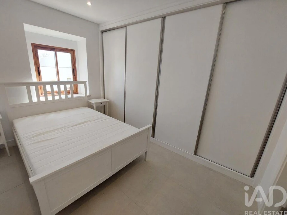 Moradia T4 para Venda em Boliqueime Foto 23