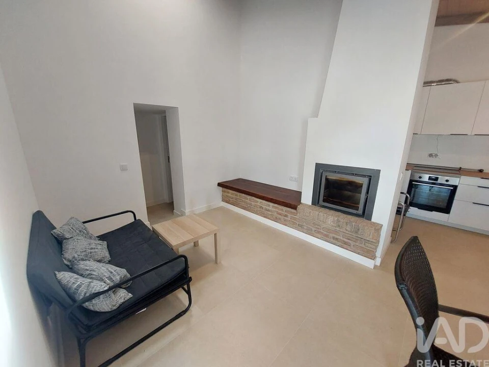 Moradia T4 para Venda em Boliqueime Foto 19