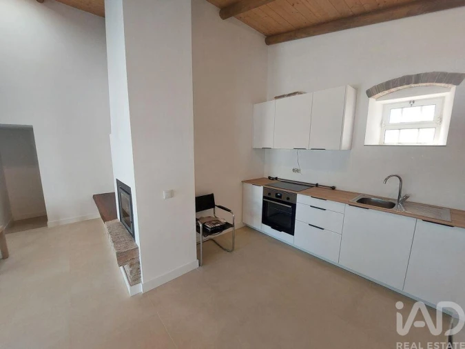 Moradia T4 para Venda em Boliqueime Foto 22