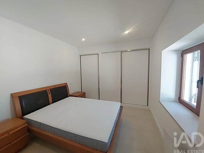 Moradia T4 para Venda em Boliqueime Foto 9