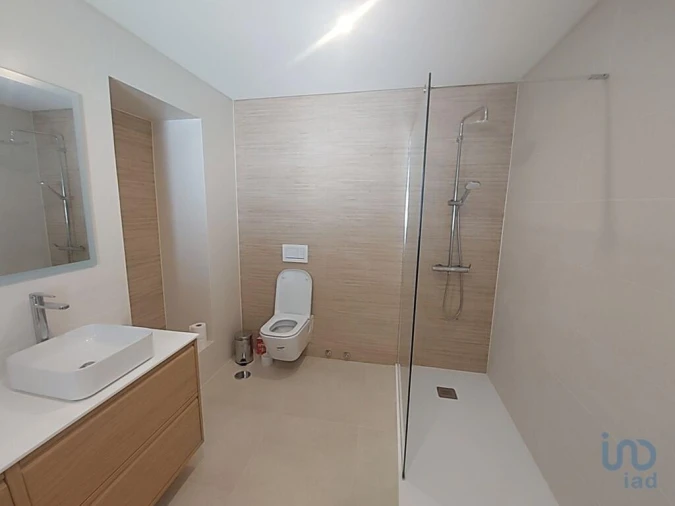 Moradia T4 para Venda em Boliqueime Foto 14