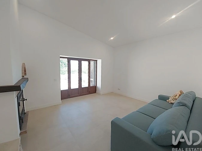 Moradia T4 para Venda em Boliqueime Foto 14