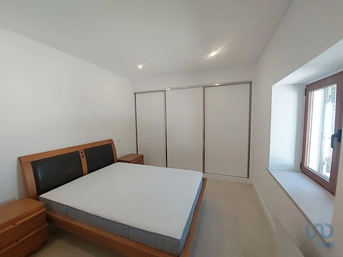 Moradia T4 para Venda em Boliqueime Foto 10