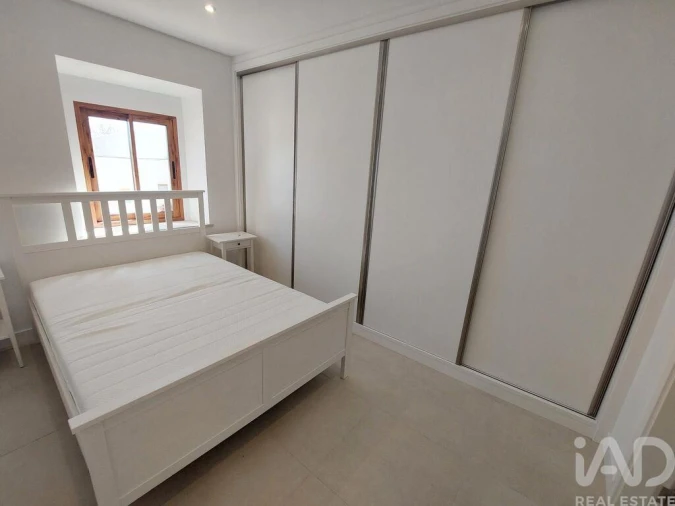 Moradia T4 para Venda em Boliqueime Foto 21