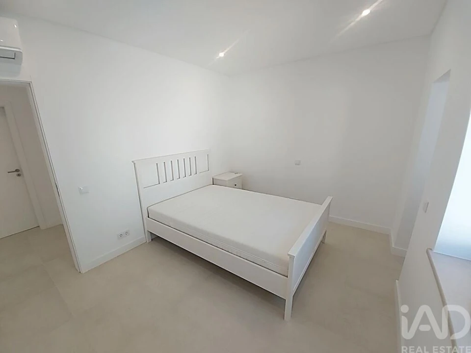 Moradia T4 para Venda em Boliqueime Foto 10