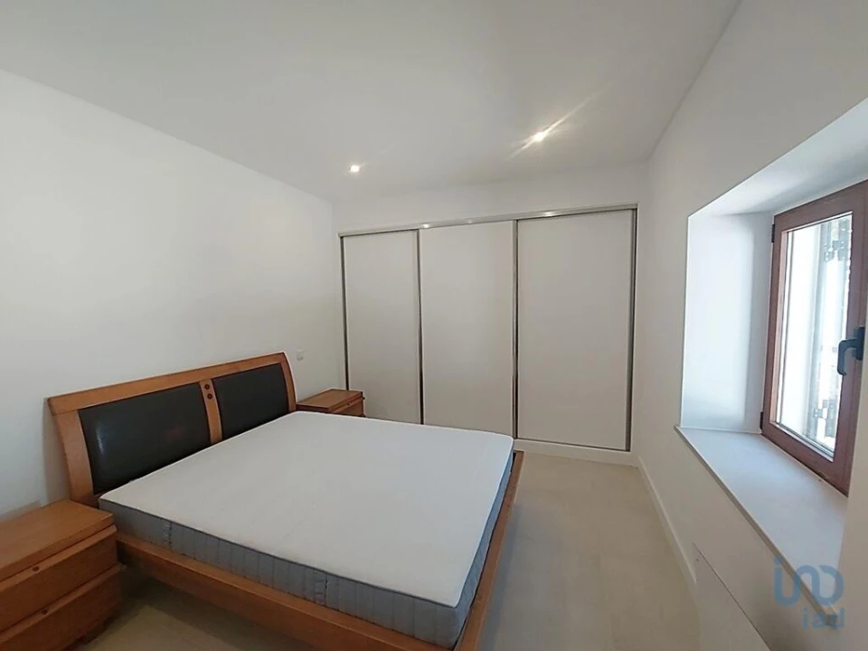 Moradia T4 para Venda em Boliqueime Foto 10