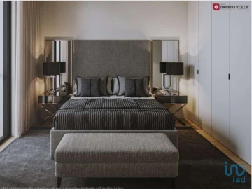 Apartamento T1 para Venda em Matosinhos e Leça da Palmeira