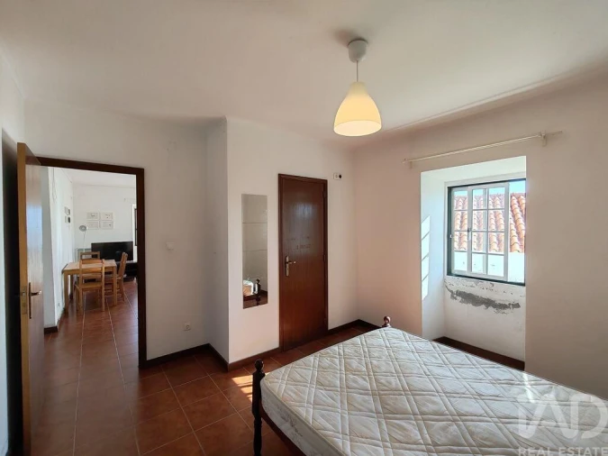 Moradia T1 para Venda em Ribeiras Foto 7