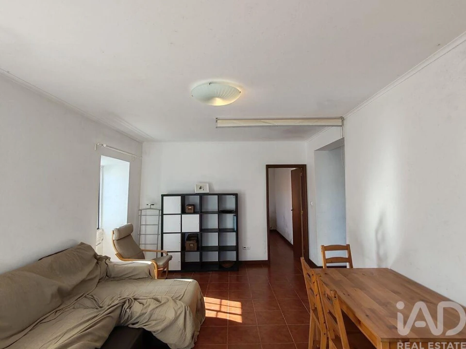 Moradia T1 para Venda em Ribeiras Foto 2