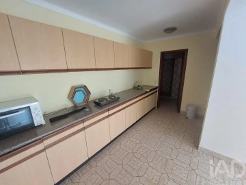 Moradia T4 para Venda em Boliqueime
