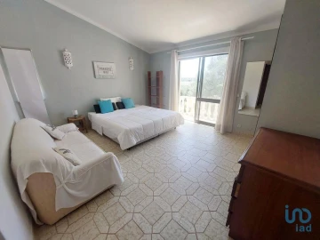Moradia T4 para Venda em Boliqueime