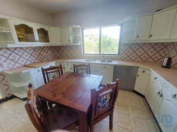 Moradia T4 para Venda em Boliqueime