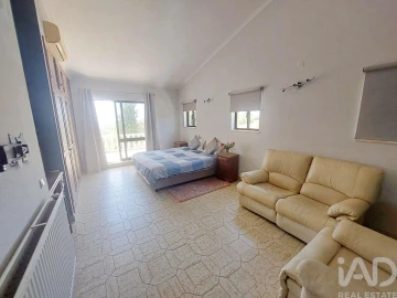 Moradia T4 para Venda em Boliqueime