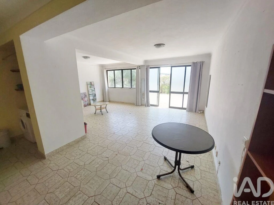 Moradia T4 para Venda em Boliqueime Foto 20