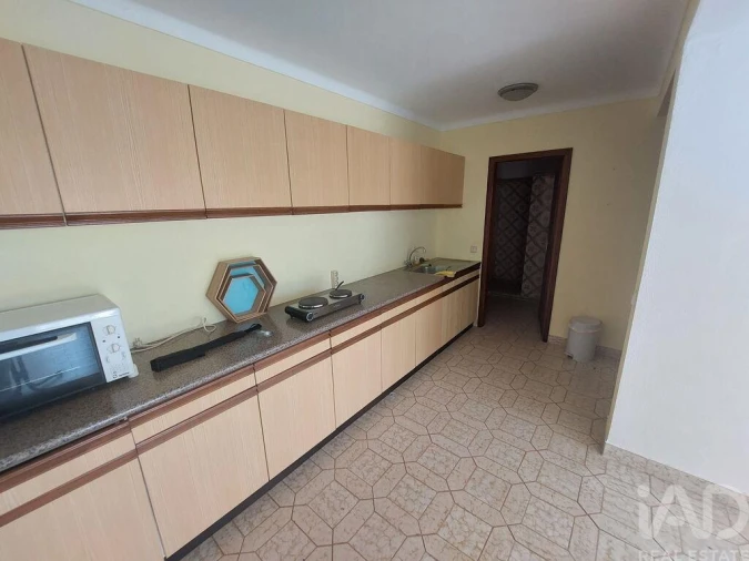 Moradia T4 para Venda em Boliqueime Foto 21