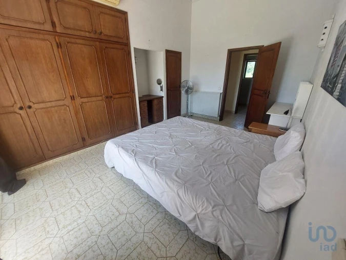 Moradia T4 para Venda em Boliqueime Foto 14