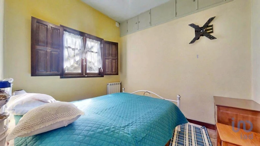 Moradia T4 para Venda em Aldão Foto 11