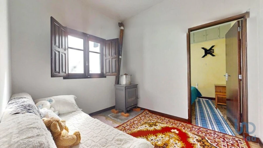 Moradia T4 para Venda em Aldão Foto 14