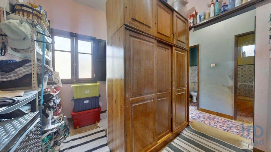 Moradia T4 para Venda em Aldão Foto 9