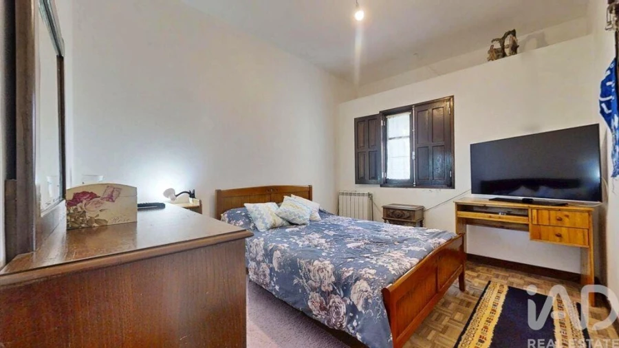 Moradia T4 para Venda em Aldão Foto 16