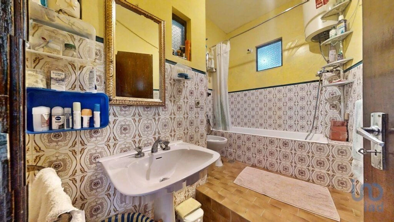 Moradia T4 para Venda em Aldão Foto 12