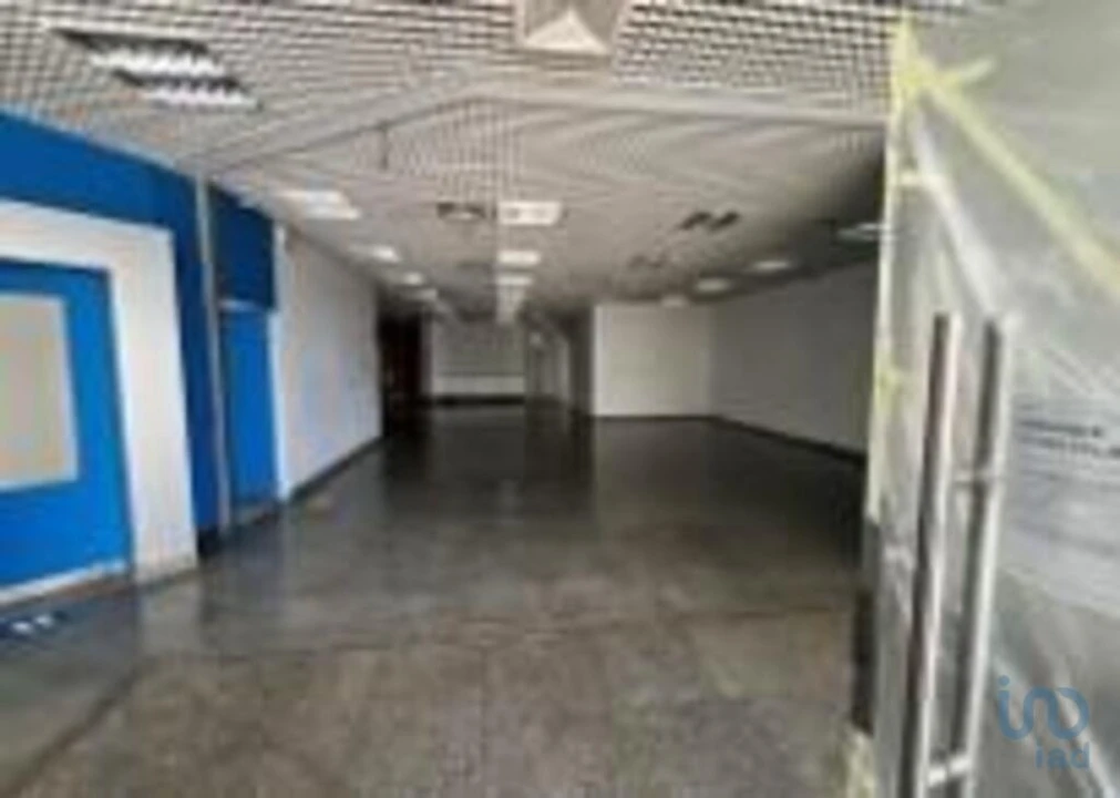 Loja para Venda em Vila Praia de Ancora Foto 2