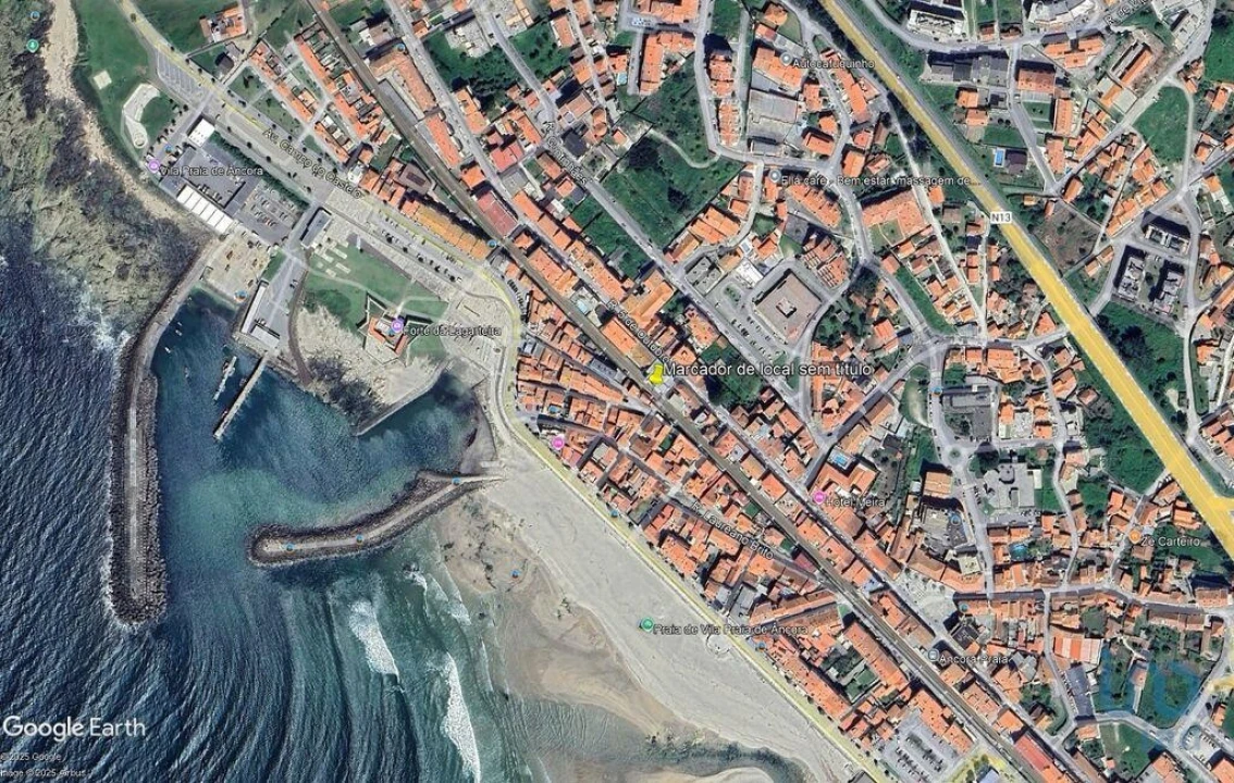 Loja para Venda em Vila Praia de Ancora Foto 6