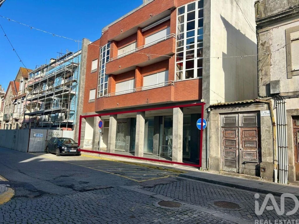 Loja para Venda em Vila Praia de Ancora Foto 8