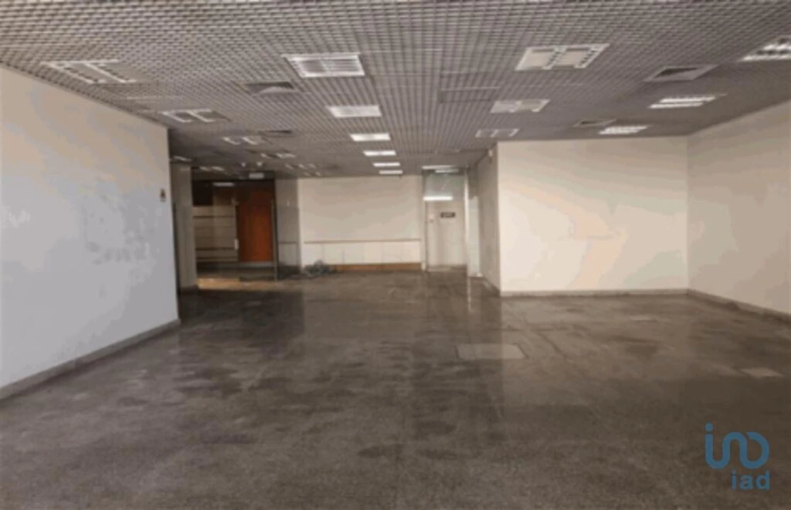 Loja para Venda em Vila Praia de Ancora Foto 10