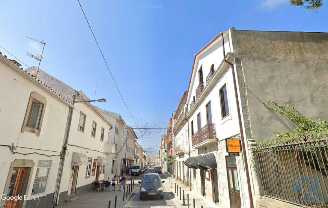 Loja para Venda em Vila Praia de Ancora Foto 9