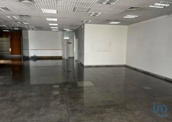 Loja para Venda em Vila Praia de Ancora Foto 9