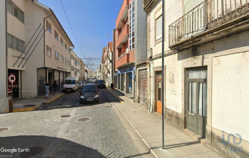 Loja para Venda em Vila Praia de Ancora Foto 5