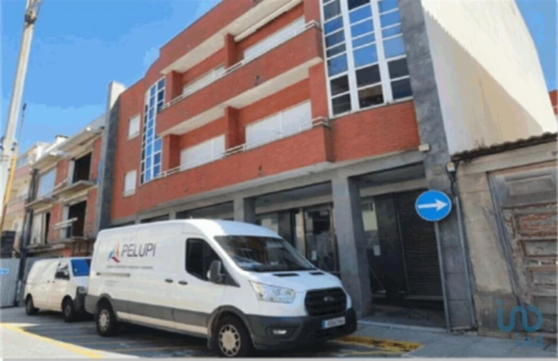 Loja para Venda em Vila Praia de Ancora Foto 8