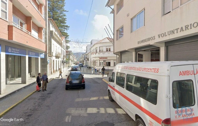 Loja para Venda em Vila Praia de Ancora Foto 3
